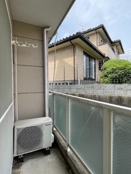 インフィニット