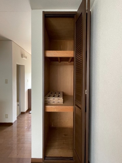 インフィニット