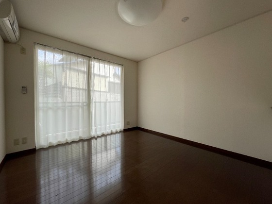 インフィニット