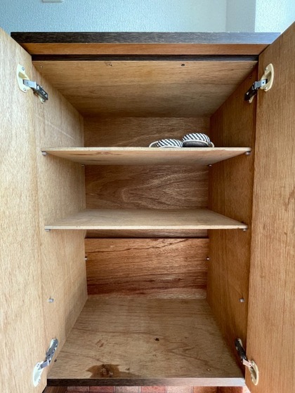 インフィニット