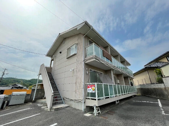 インフィニット