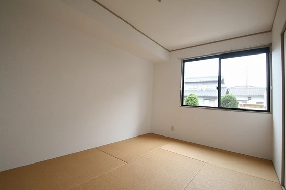 セジュールマキ