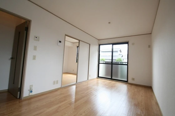 セジュールマキ