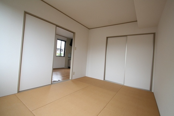 セジュールマキ