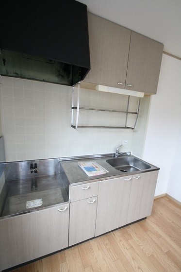 セジュールマキ