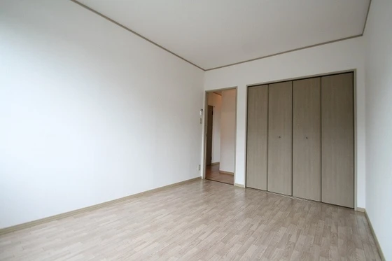 セジュールマキ