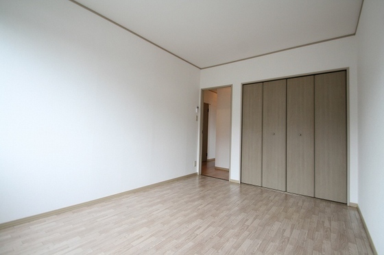 セジュールマキ