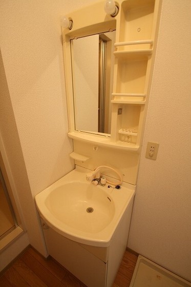 セジュールマキ