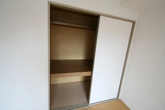 セジュールマキ