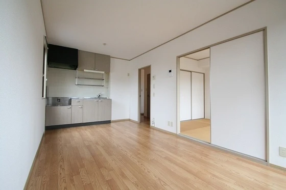 セジュールマキ