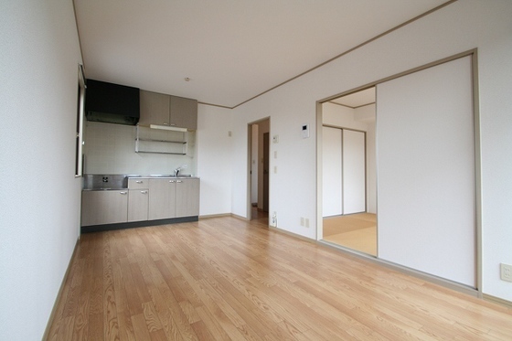 セジュールマキ