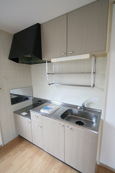 セジュールマキ