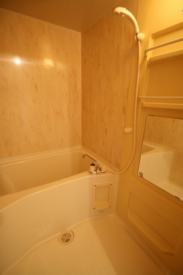 セジュールマキ