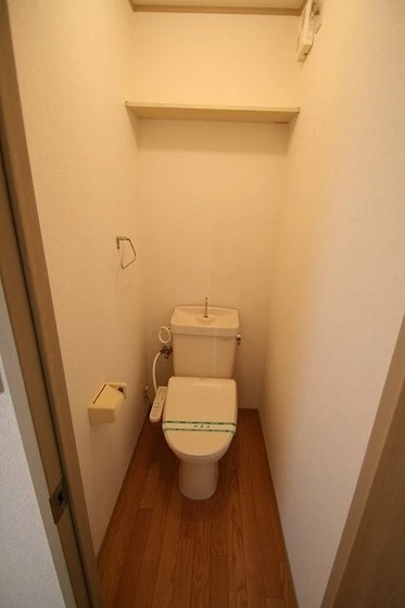 セジュールマキ