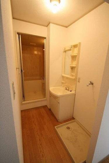 セジュールマキ