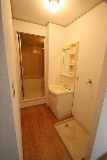 セジュールマキ