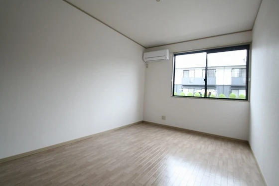 セジュールマキ