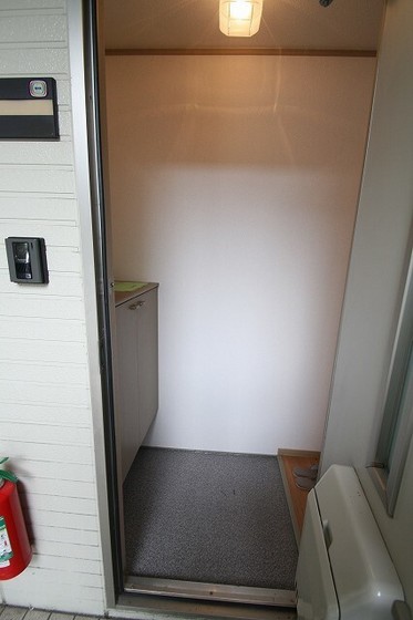 セジュールマキ