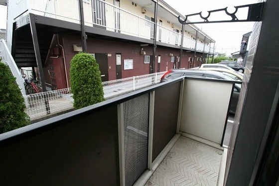 セジュールマキ