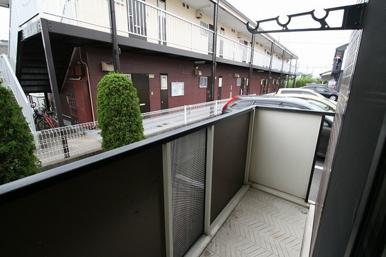 セジュールマキ