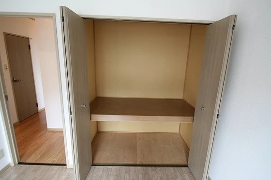 セジュールマキ