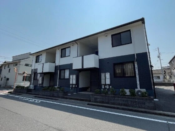 セジュールマキ