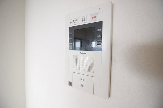 パラッシオ弓之町