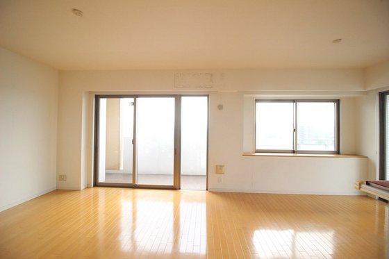 パラッシオ弓之町