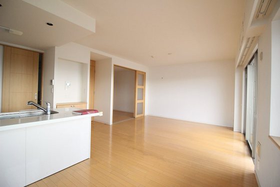 パラッシオ弓之町