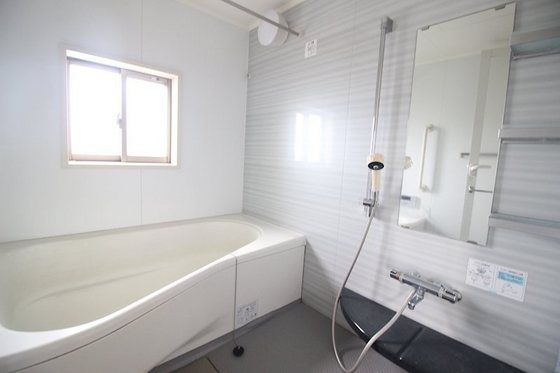 パラッシオ弓之町