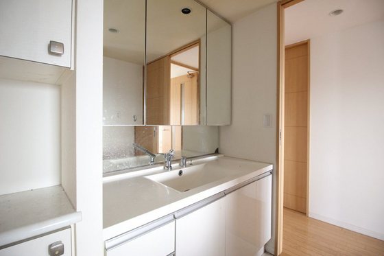 パラッシオ弓之町