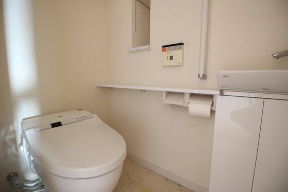 パラッシオ弓之町