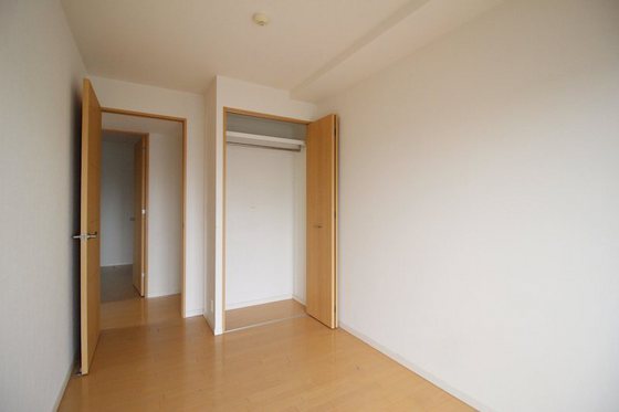 パラッシオ弓之町