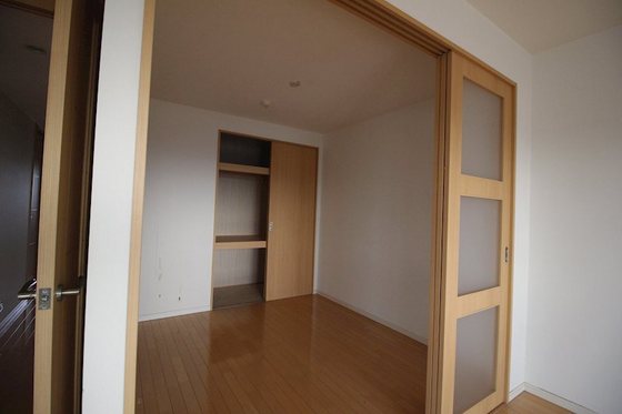 パラッシオ弓之町