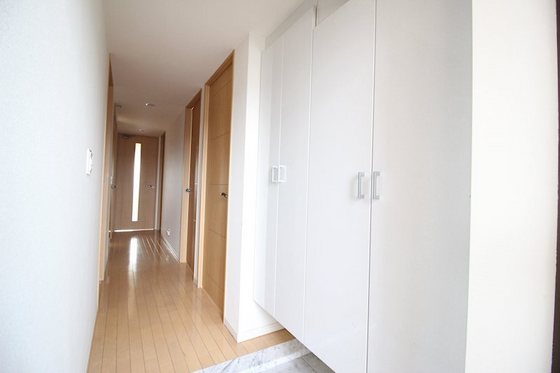 パラッシオ弓之町