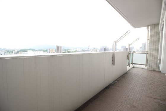 パラッシオ弓之町