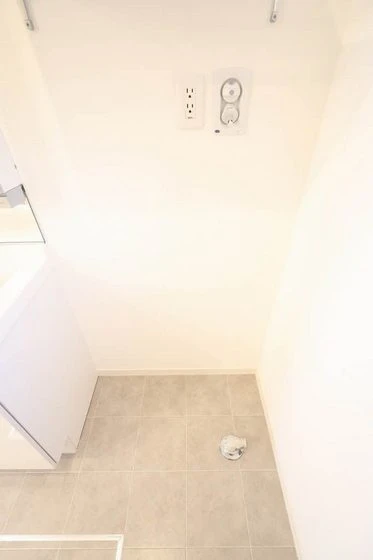 Flora(フローラ)A棟