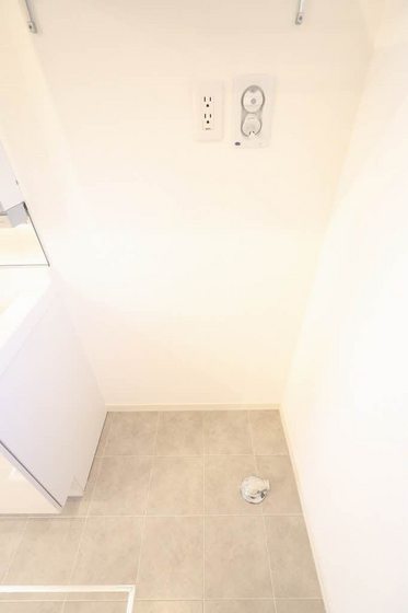 Flora(フローラ)A棟