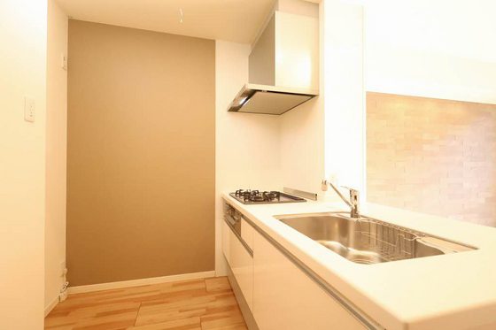 Flora(フローラ)A棟