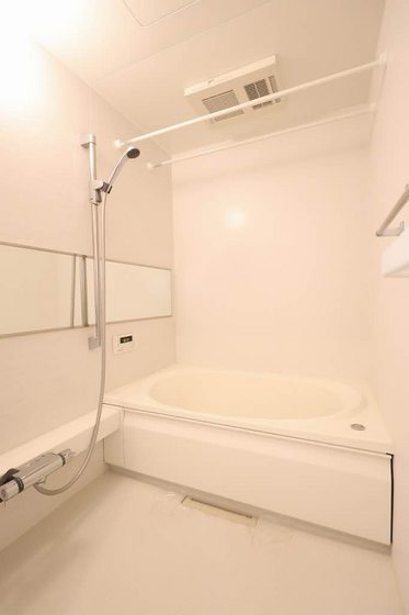 Flora(フローラ)A棟