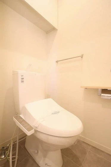 Flora(フローラ)A棟