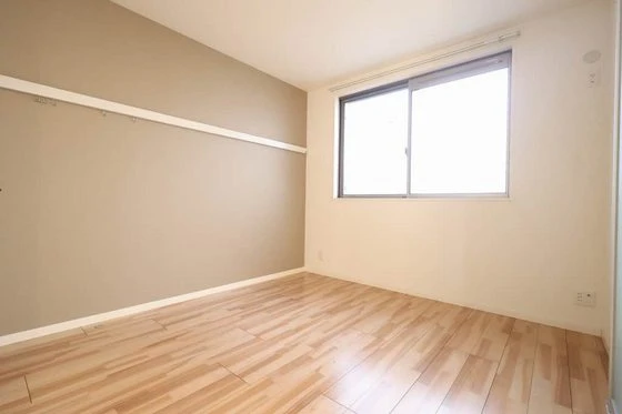 Flora(フローラ)A棟