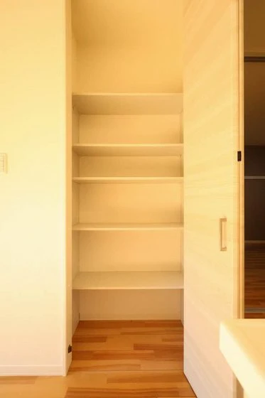 Flora(フローラ)A棟