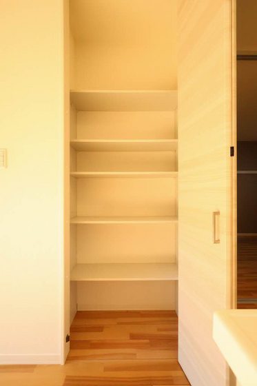 Flora(フローラ)A棟