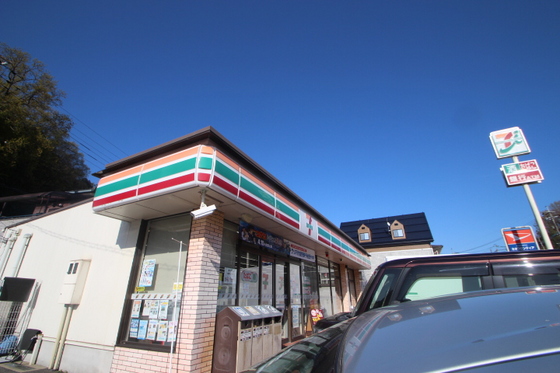 Flora(フローラ)A棟