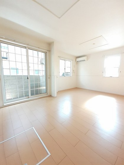 ヴィラ セレーナ