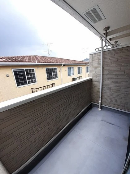 ヴィラ セレーナ