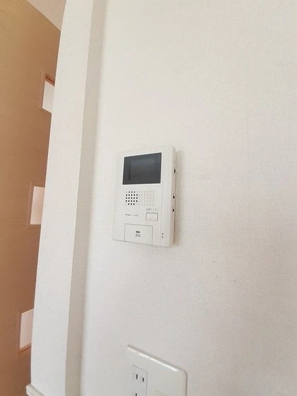 ヴィラ セレーナ