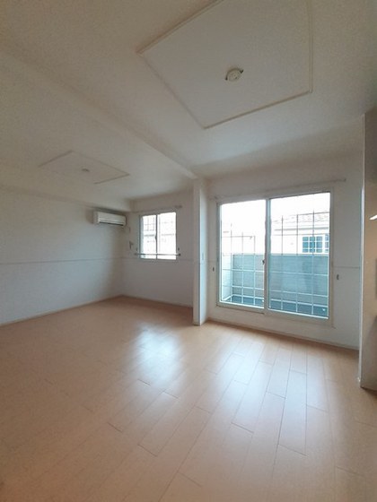 ヴィラ セレーナ