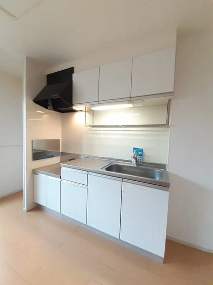 ヴィラ セレーナ